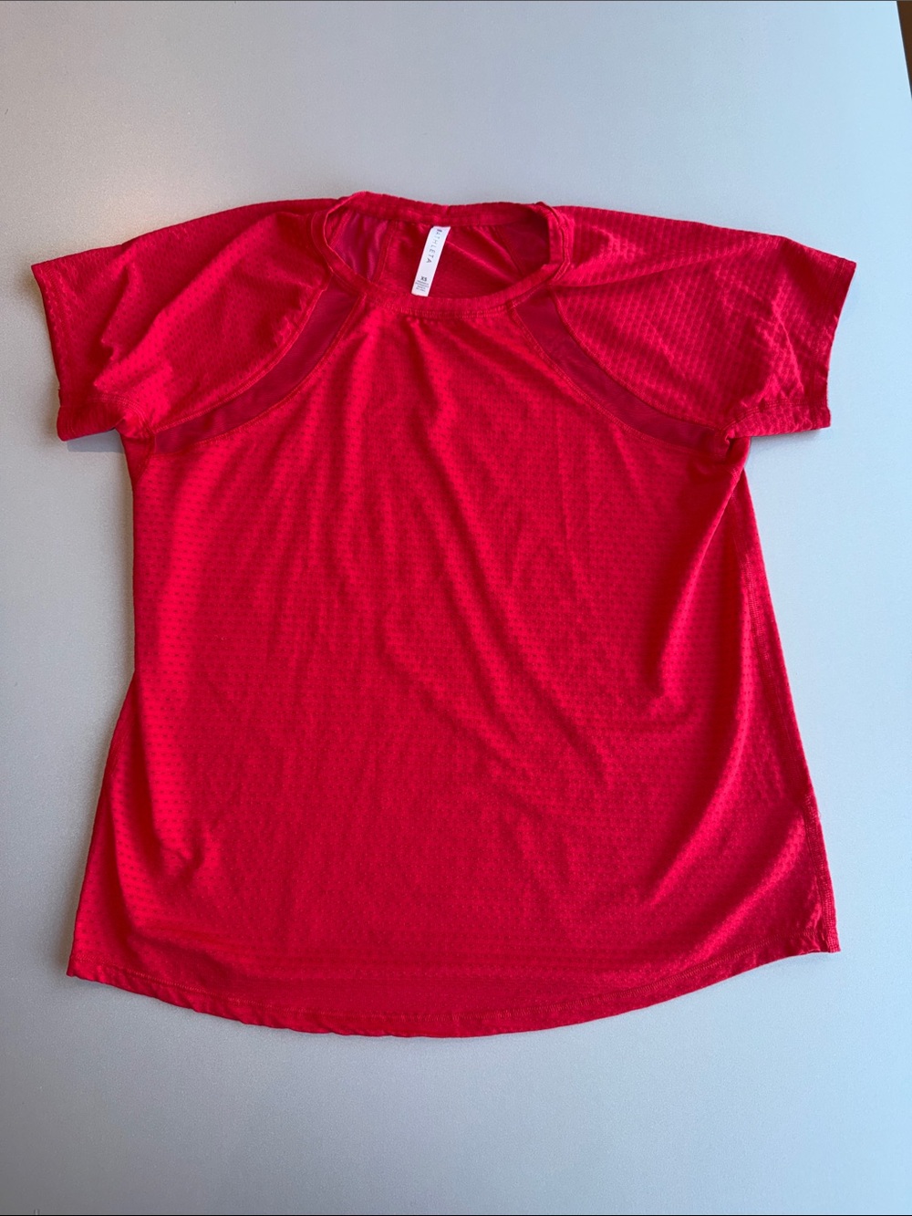 Athleta Performance Tee